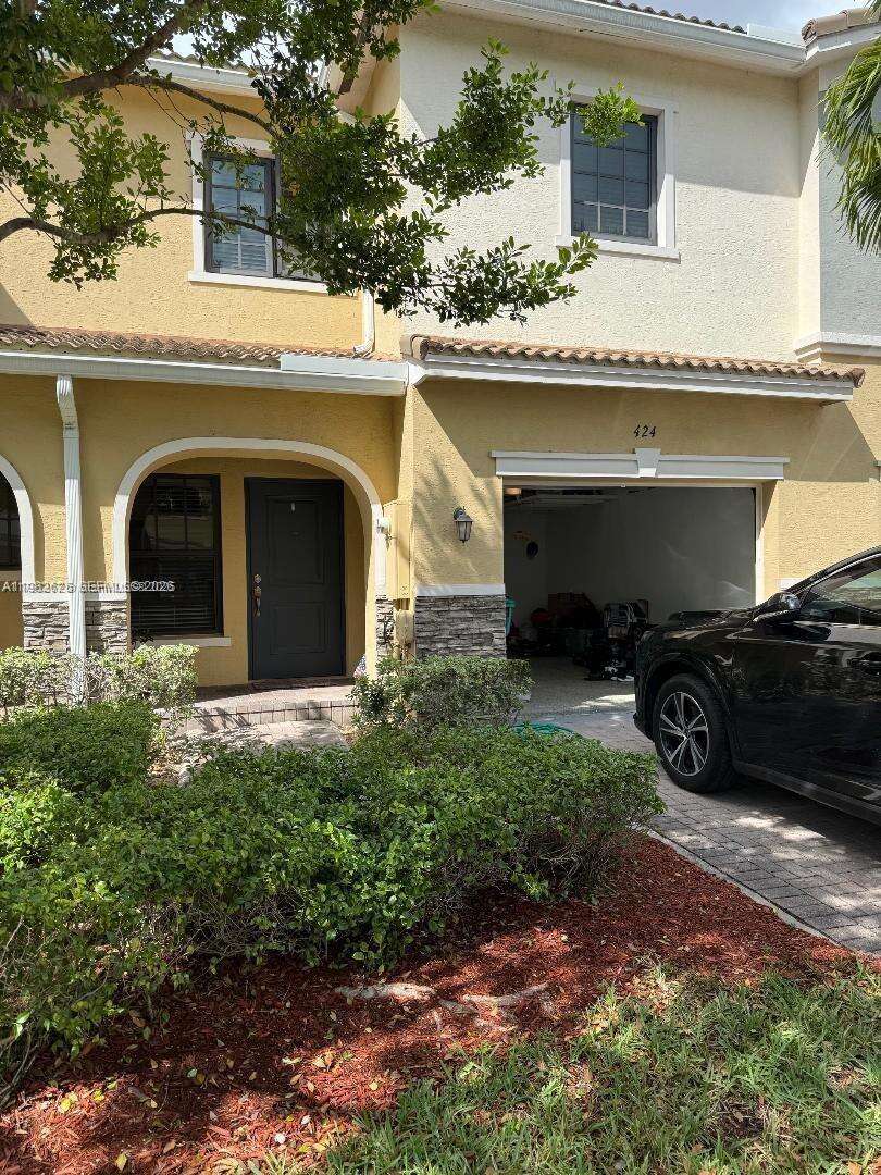 Champion Lakes | N/A N/A | Picture 3