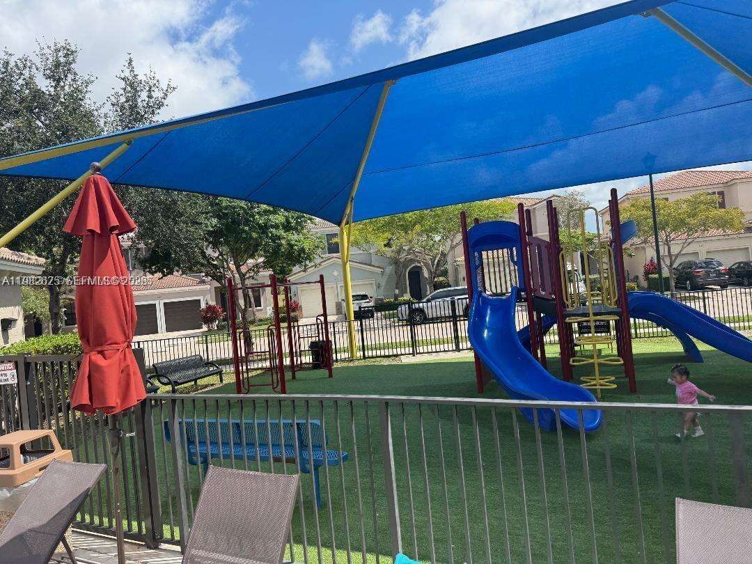 Champion Lakes | N/A N/A | Picture 22