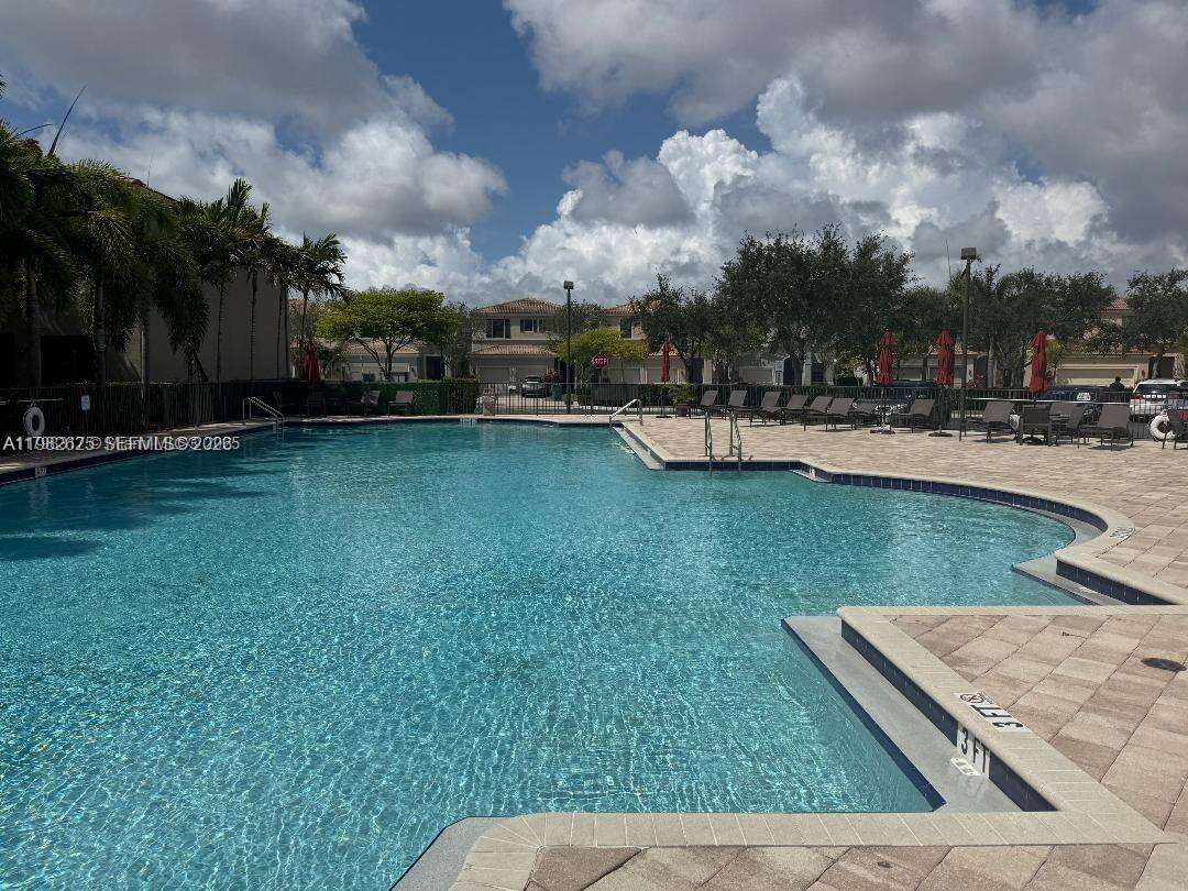 Champion Lakes | N/A N/A | Picture 23