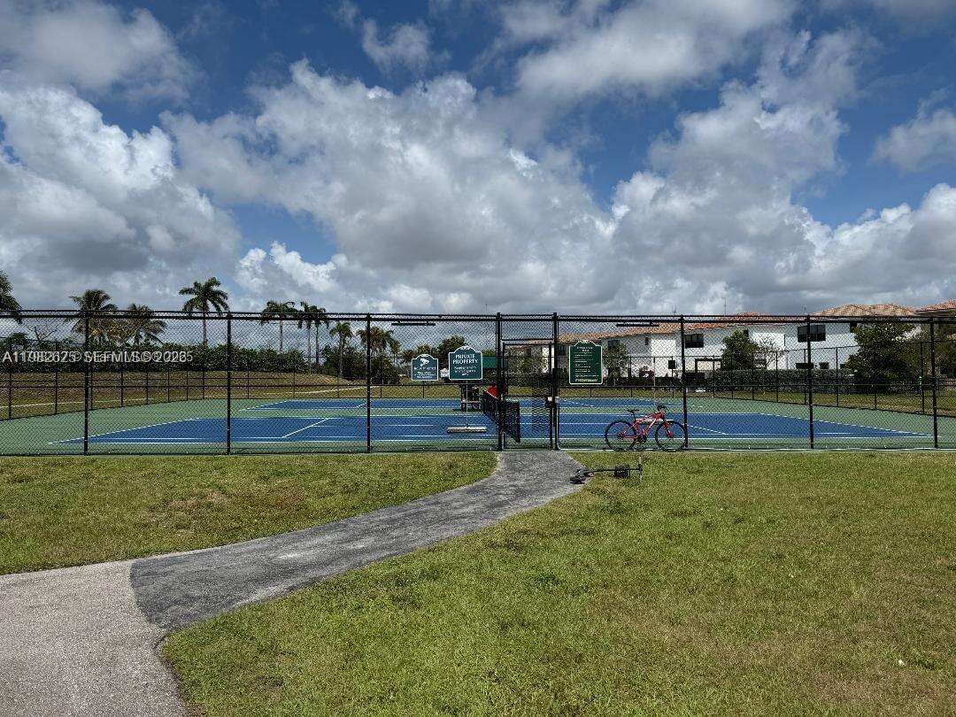 Champion Lakes | N/A N/A | Picture 24