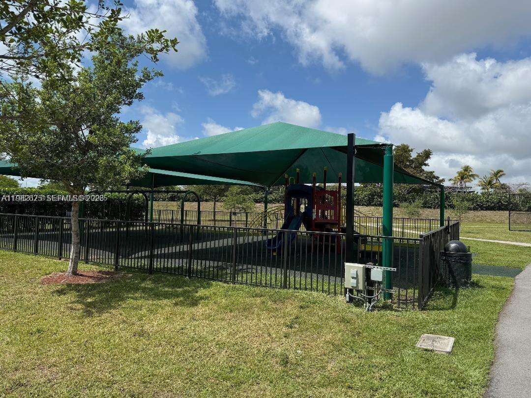 Champion Lakes | N/A N/A | Picture 25