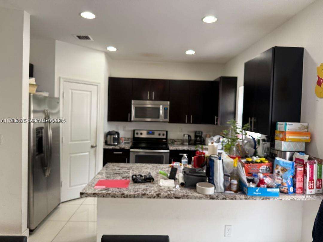 Champion Lakes | N/A N/A | Picture 26