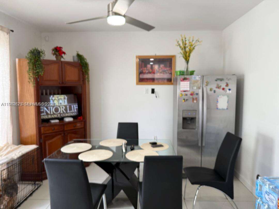 Champion Lakes | N/A N/A | Picture 27