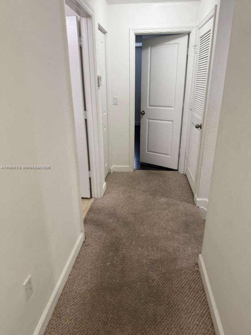 Champion Lakes | N/A N/A | Picture 6