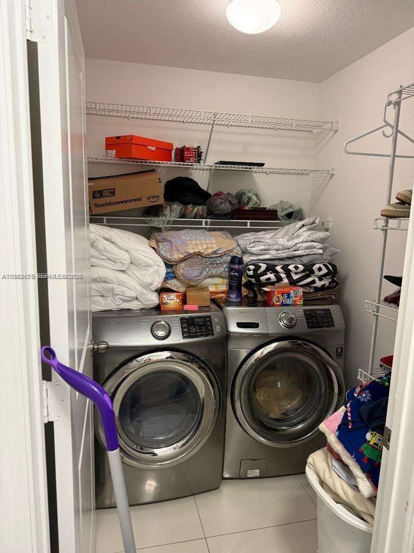 Champion Lakes | N/A N/A | Picture 7