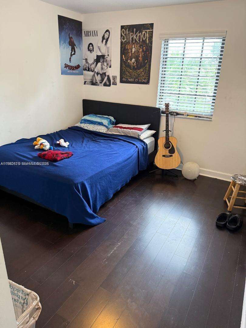 Champion Lakes | N/A N/A | Picture 8