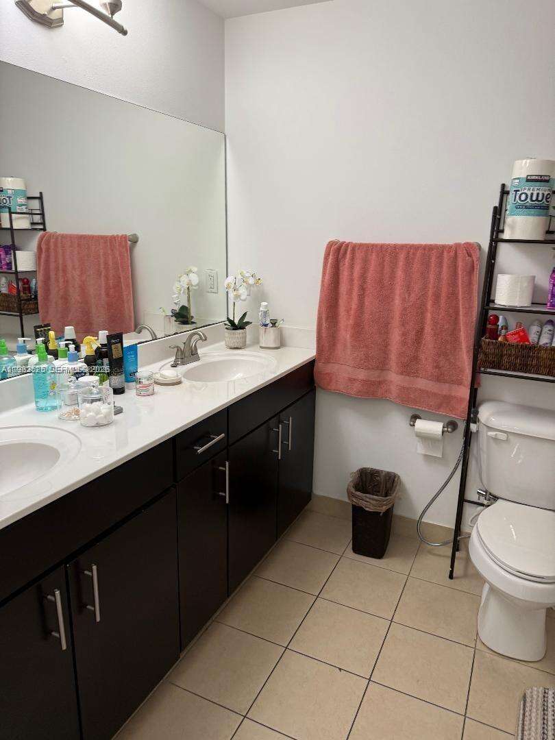 Champion Lakes | N/A N/A | Picture 10