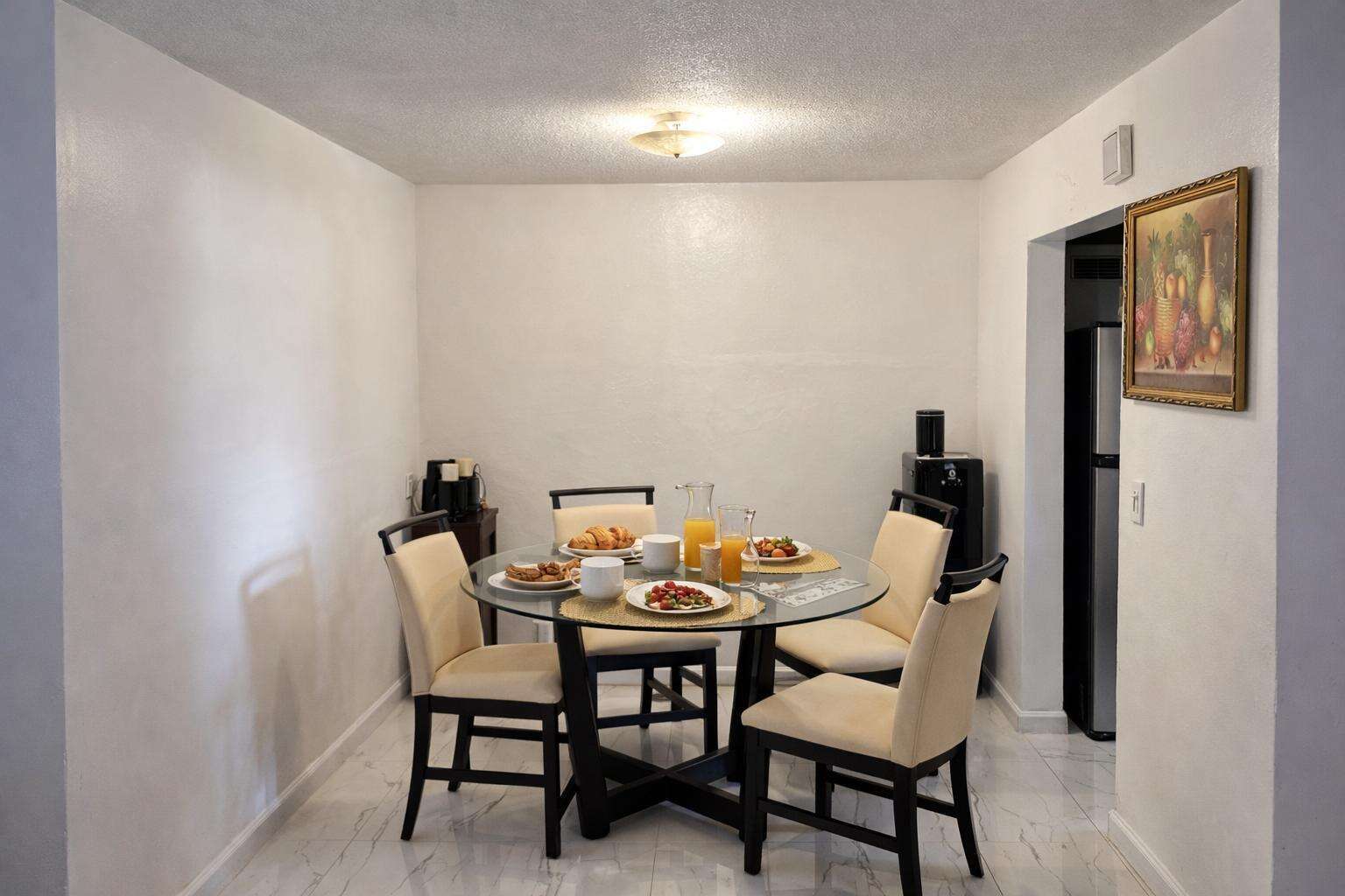 Edgewood Greens Condo B | Unit #111 Unit #111 | Picture 4