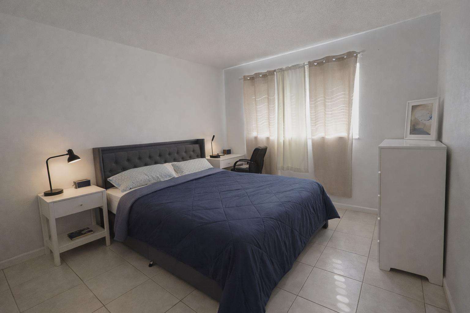 Edgewood Greens Condo B | Unit #111 Unit #111 | Picture 6