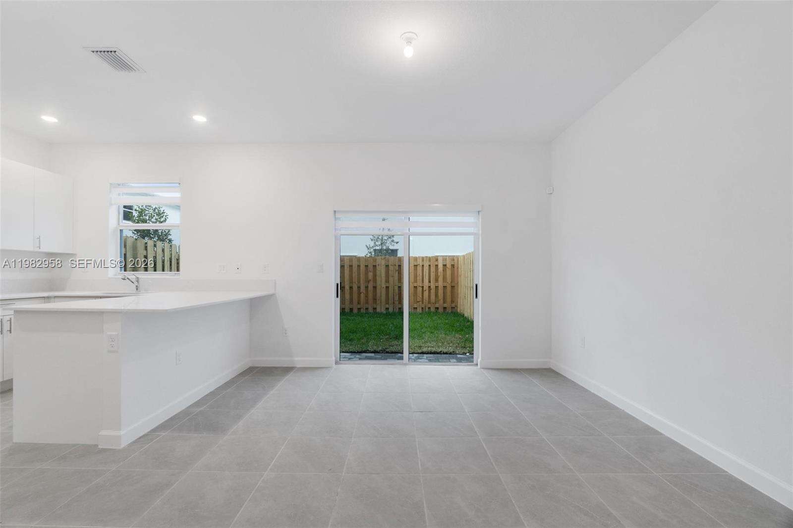 Stein Assemblage | N/A N/A | Picture 12