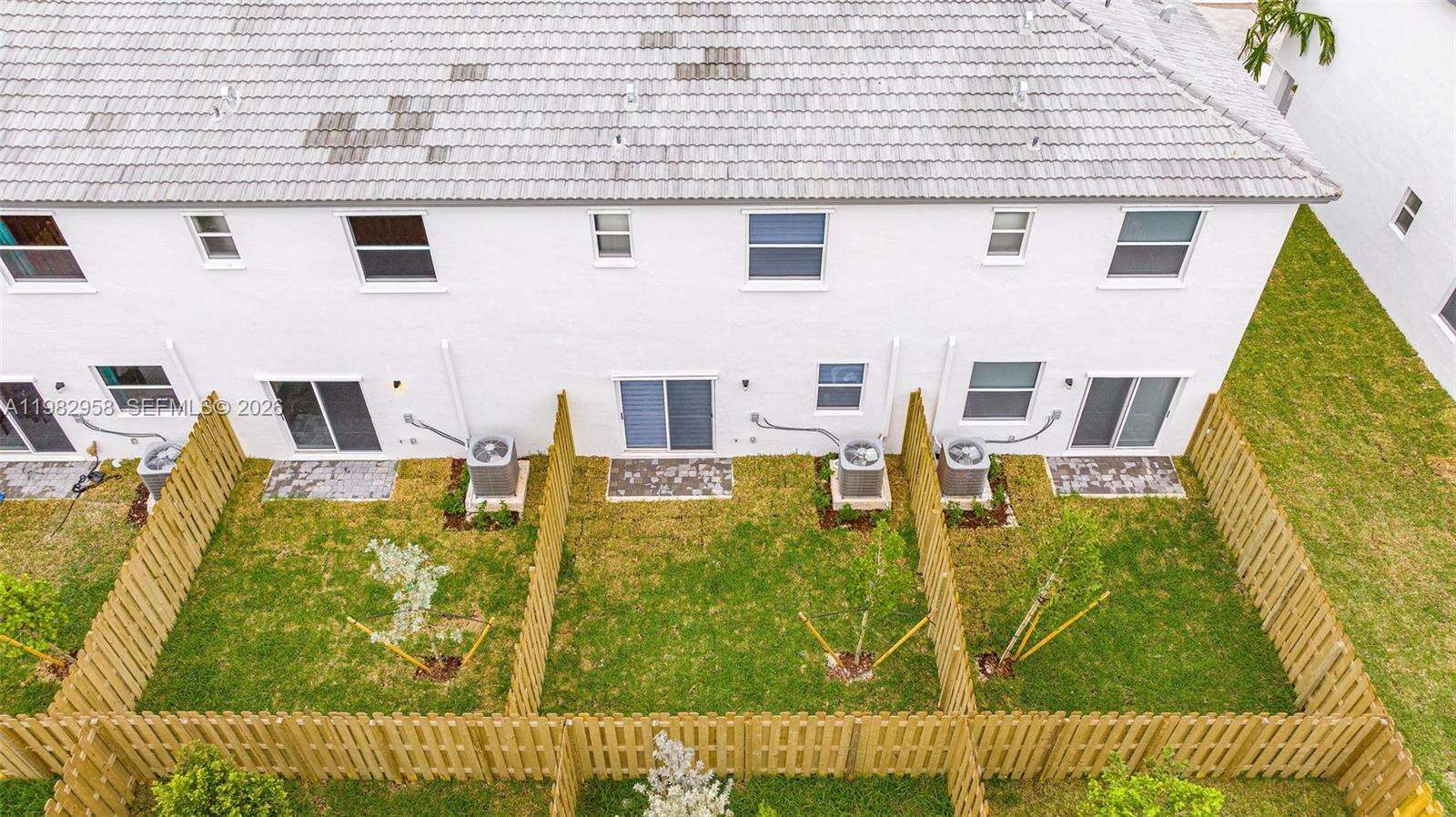 Stein Assemblage | N/A N/A | Picture 14