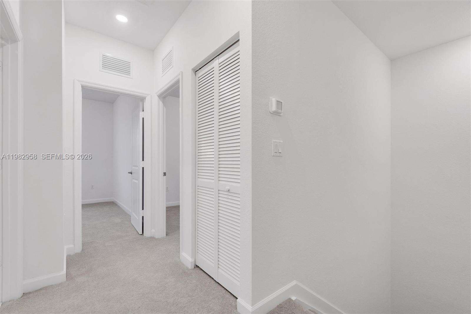 Stein Assemblage | N/A N/A | Picture 15