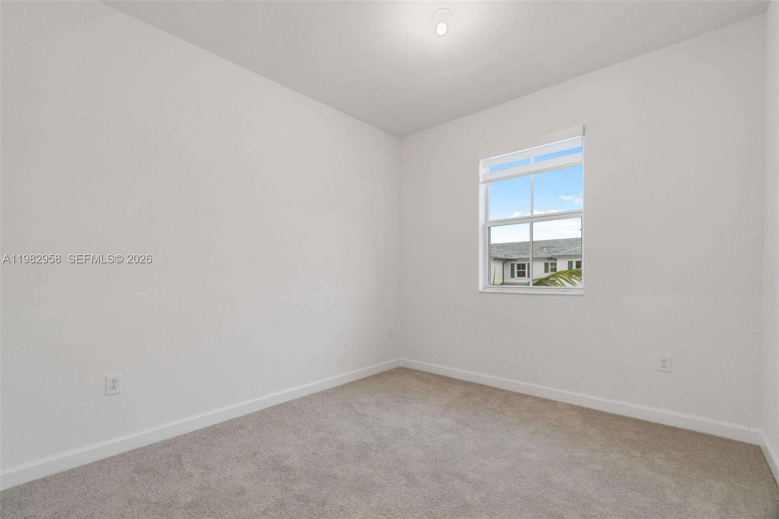 Stein Assemblage | N/A N/A | Picture 16