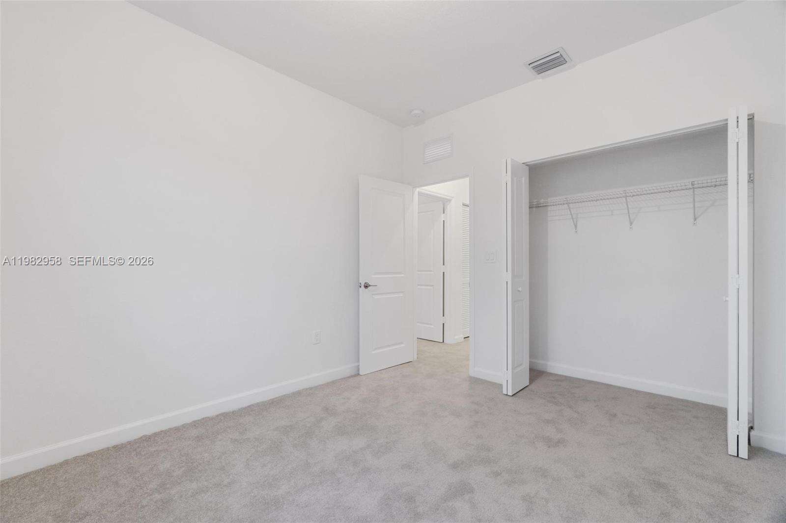 Stein Assemblage | N/A N/A | Picture 17