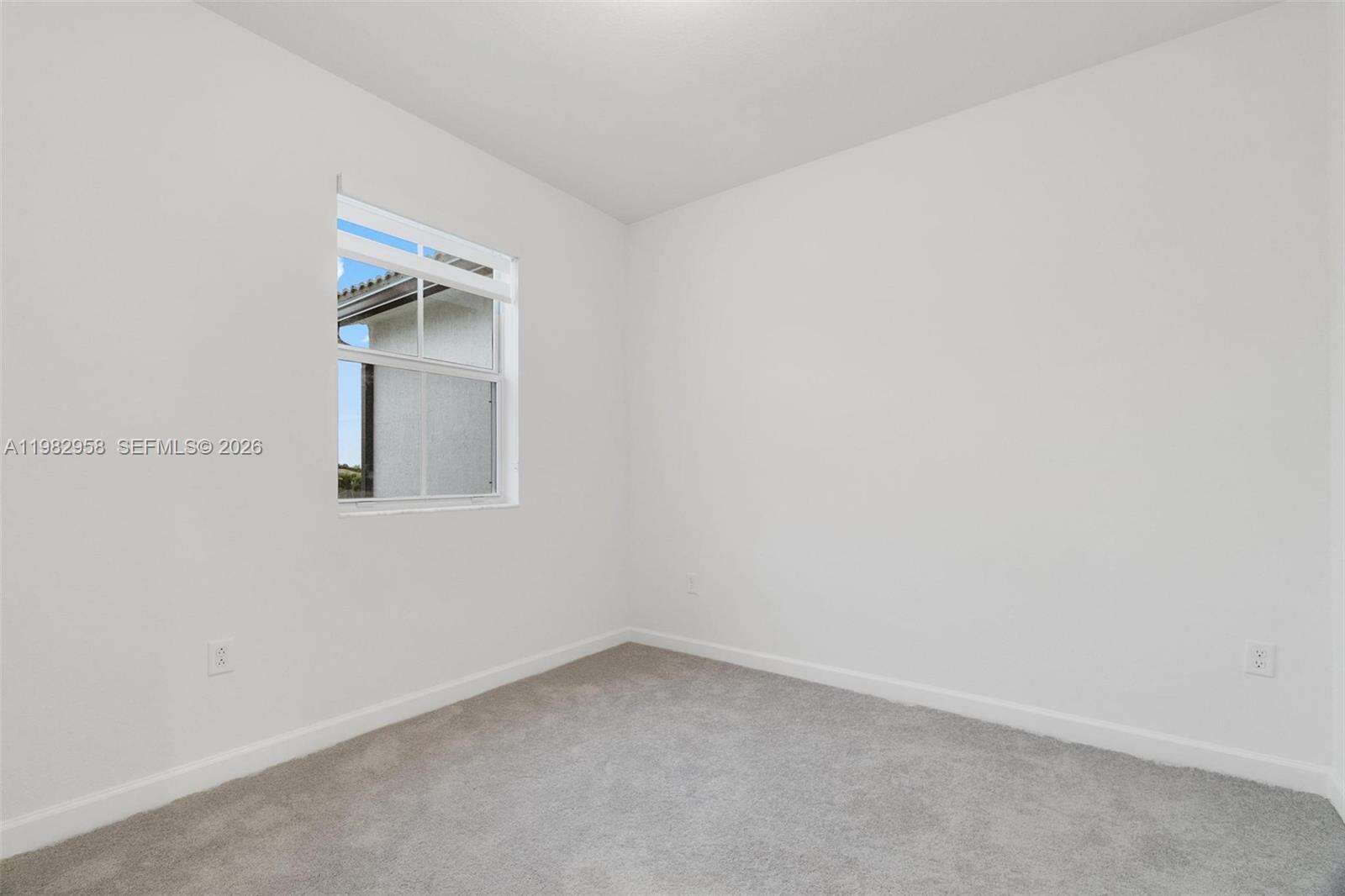 Stein Assemblage | N/A N/A | Picture 18