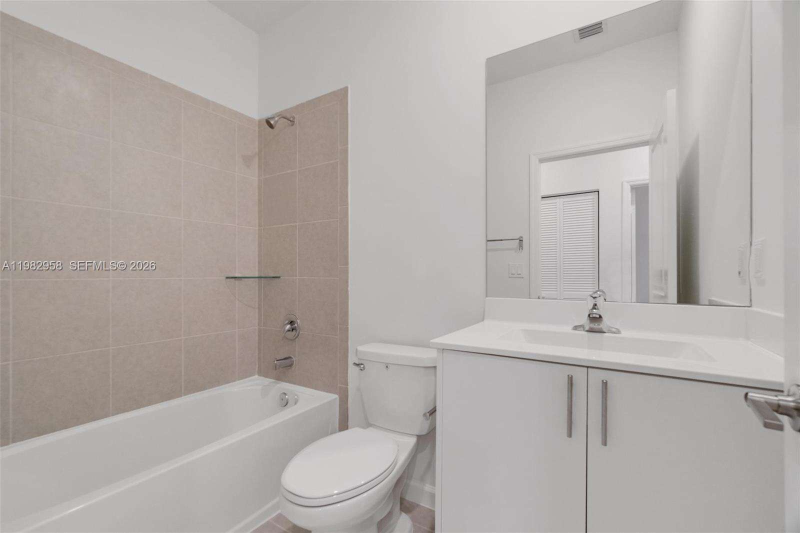 Stein Assemblage | N/A N/A | Picture 20