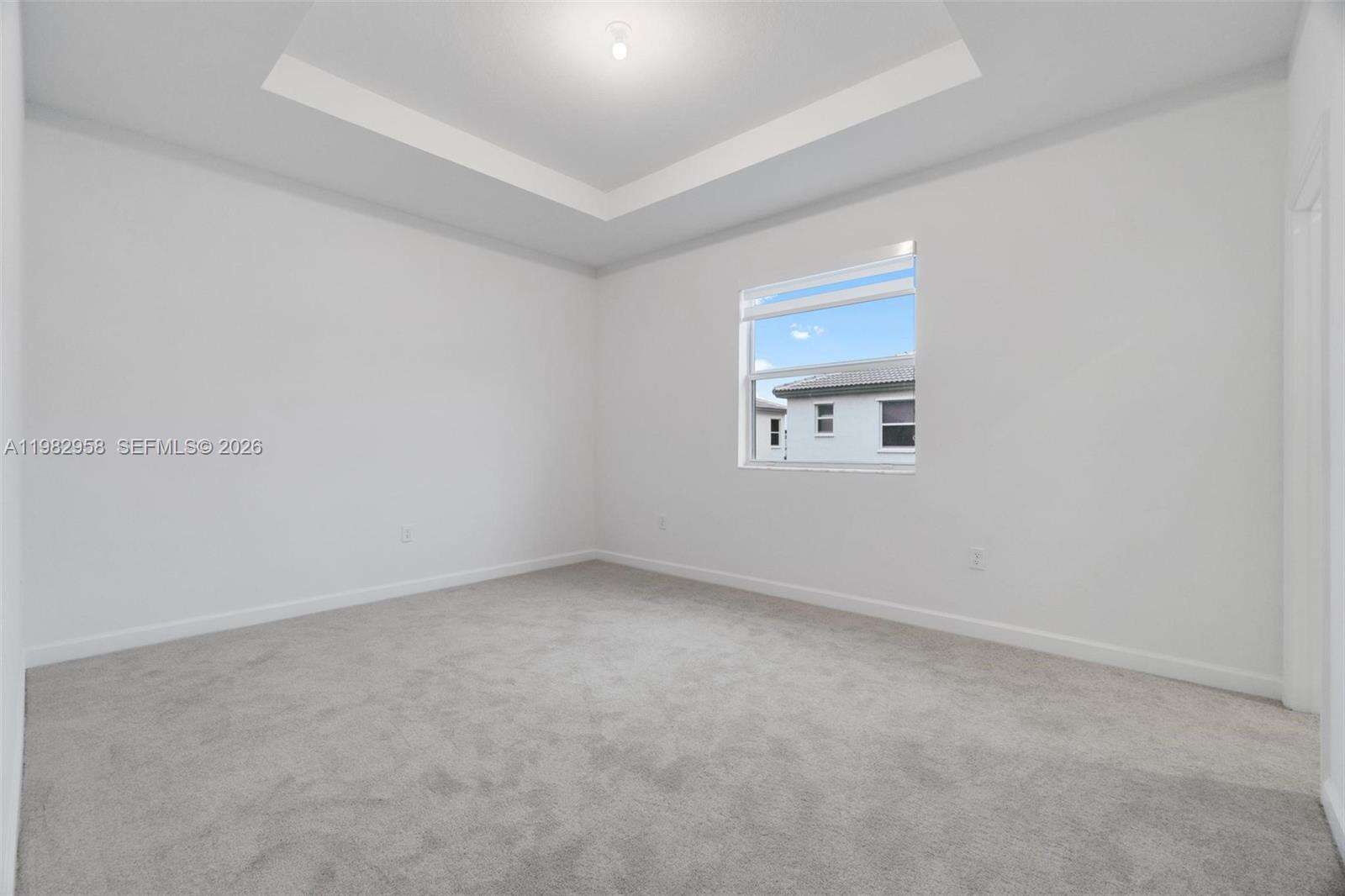 Stein Assemblage | N/A N/A | Picture 21