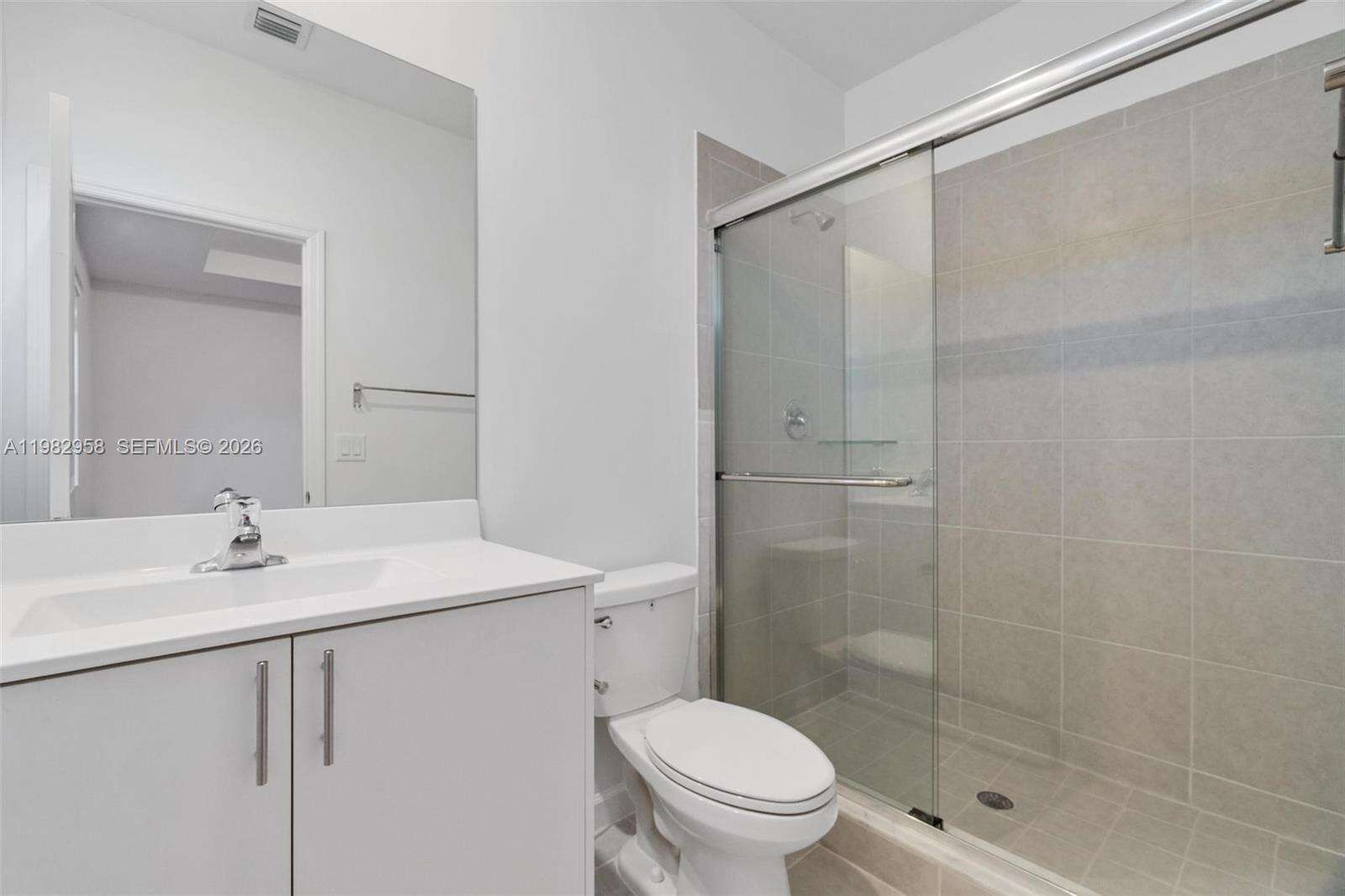 Stein Assemblage | N/A N/A | Picture 23