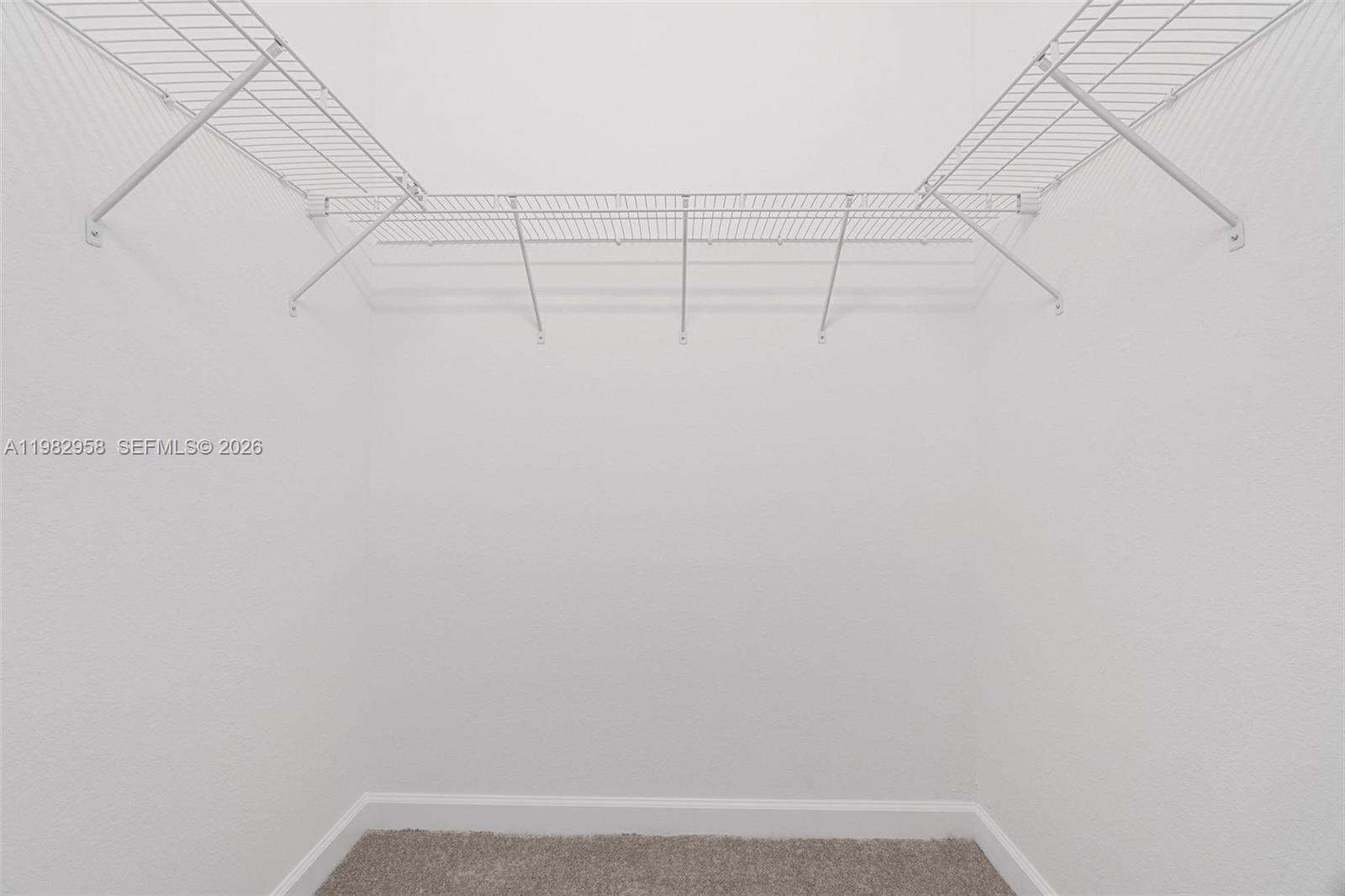 Stein Assemblage | N/A N/A | Picture 24