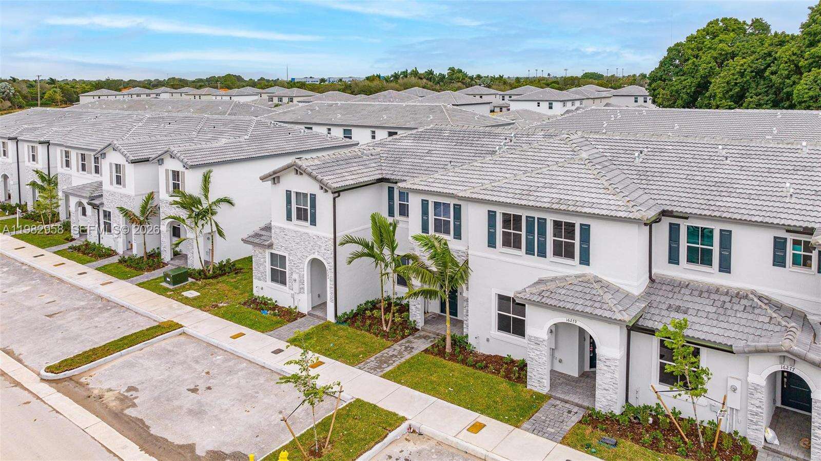 Stein Assemblage | N/A N/A | Picture 27