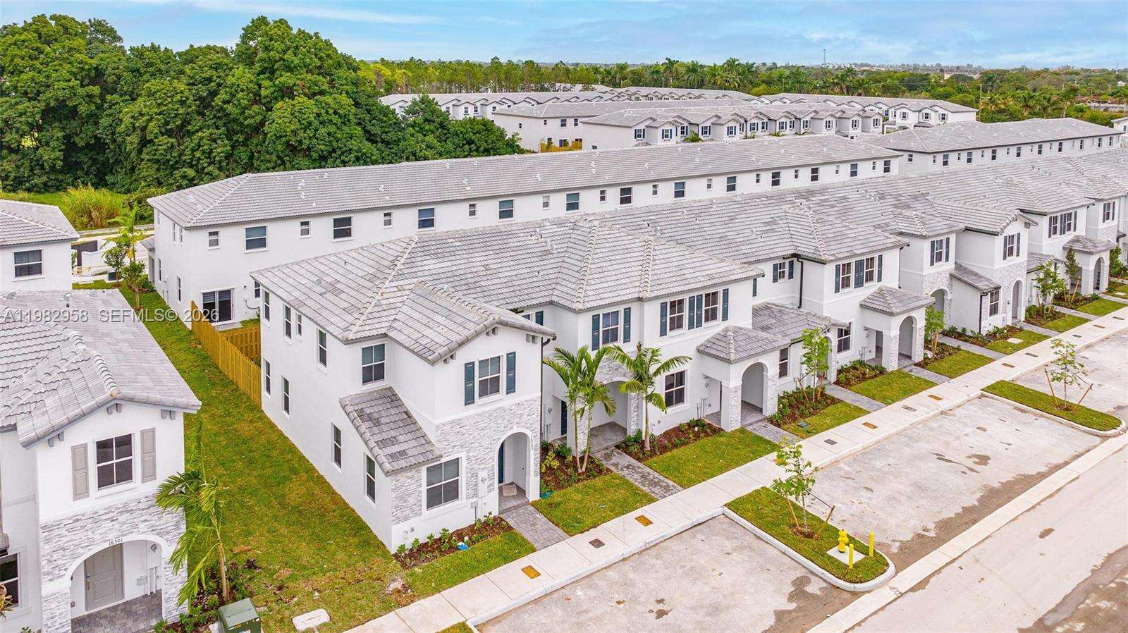 Stein Assemblage | N/A N/A | Picture 29