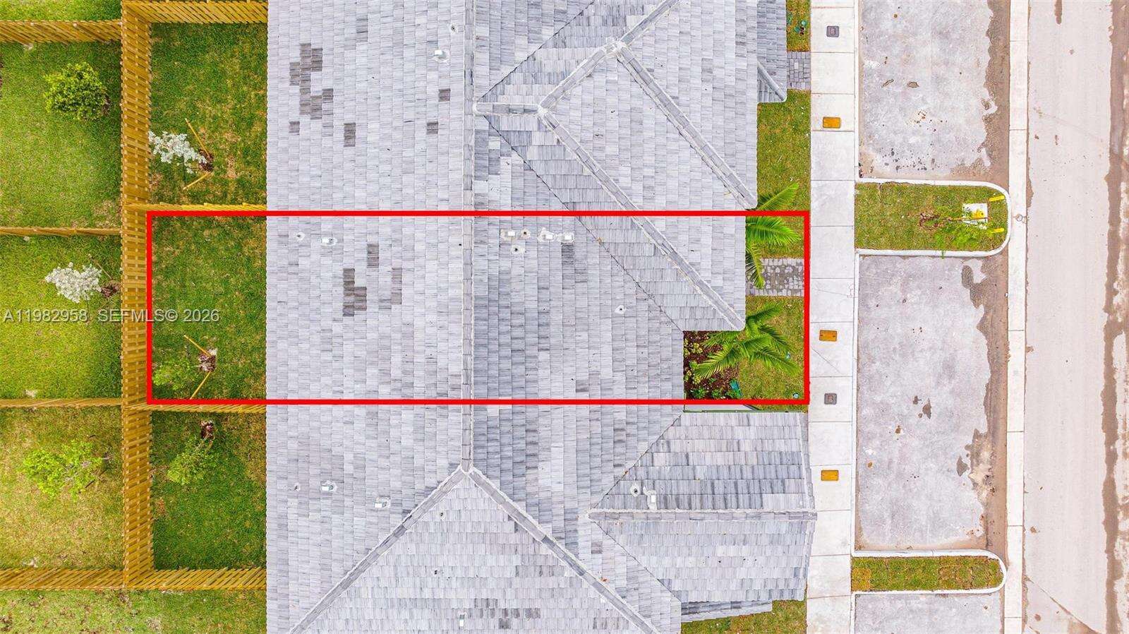 Stein Assemblage | N/A N/A | Picture 30