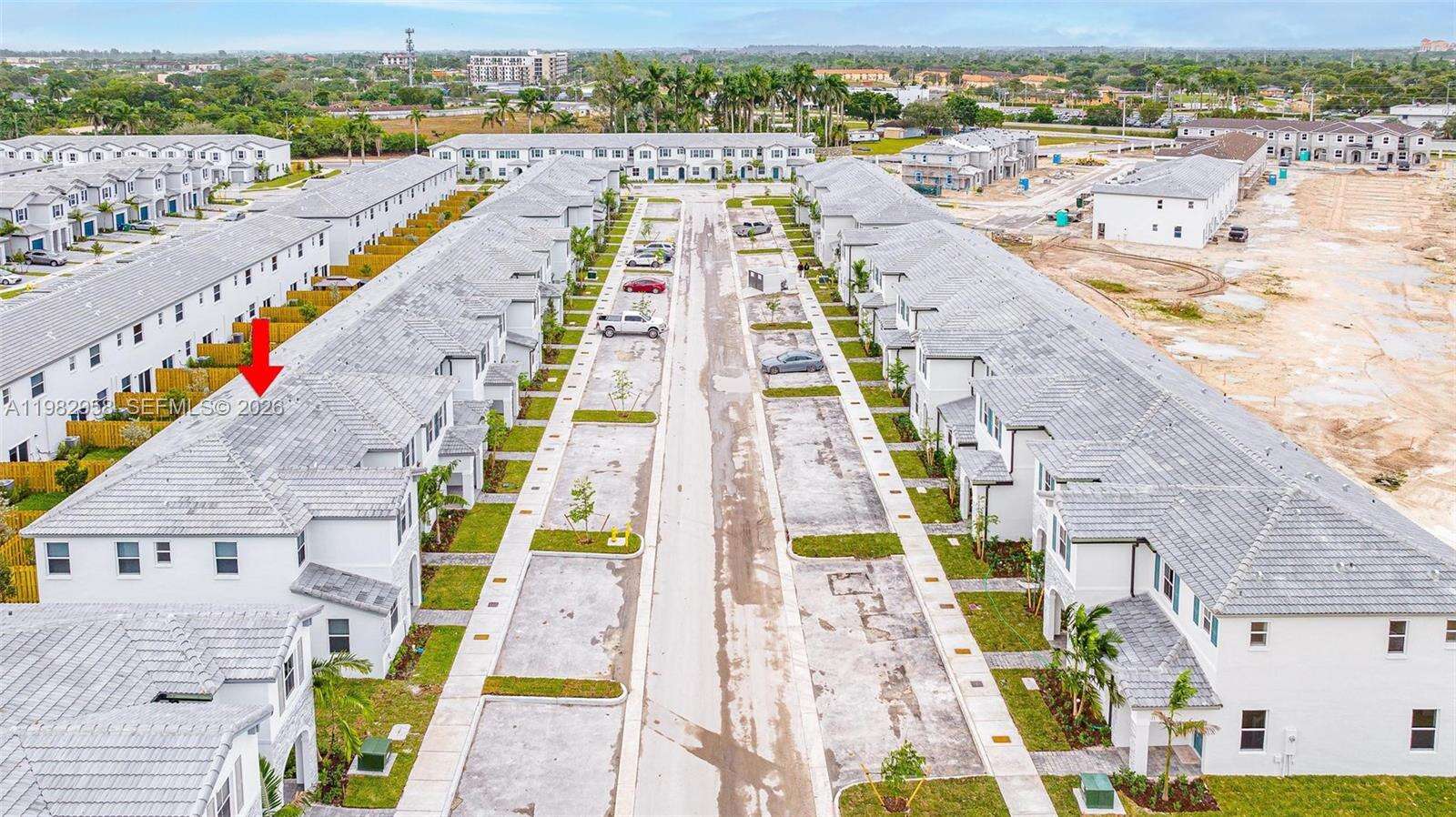 Stein Assemblage | N/A N/A | Picture 31