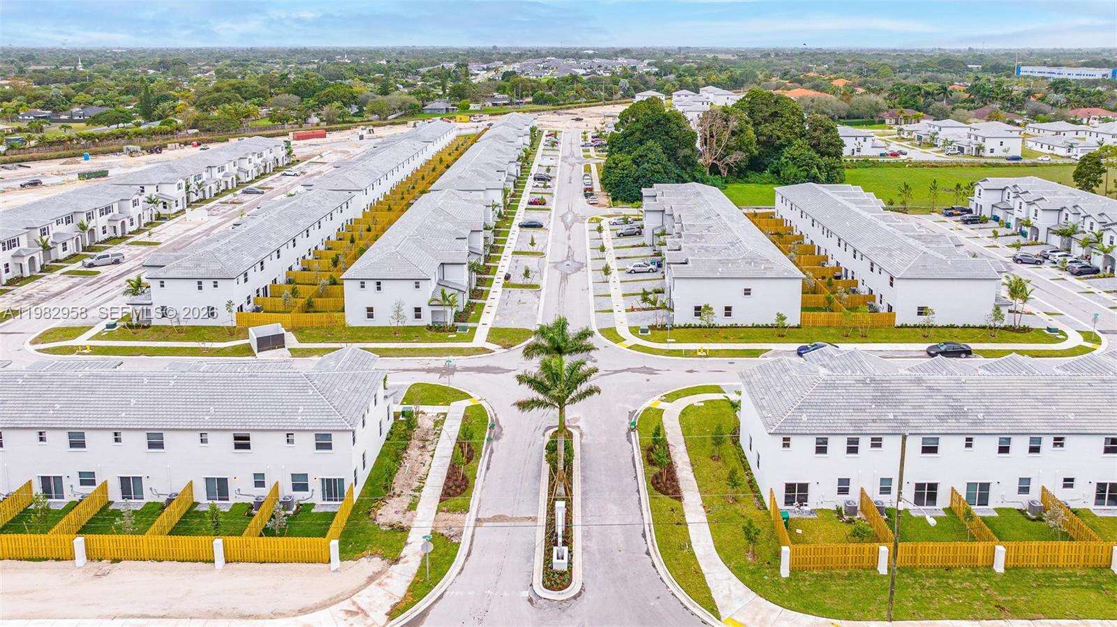 Stein Assemblage | N/A N/A | Picture 32