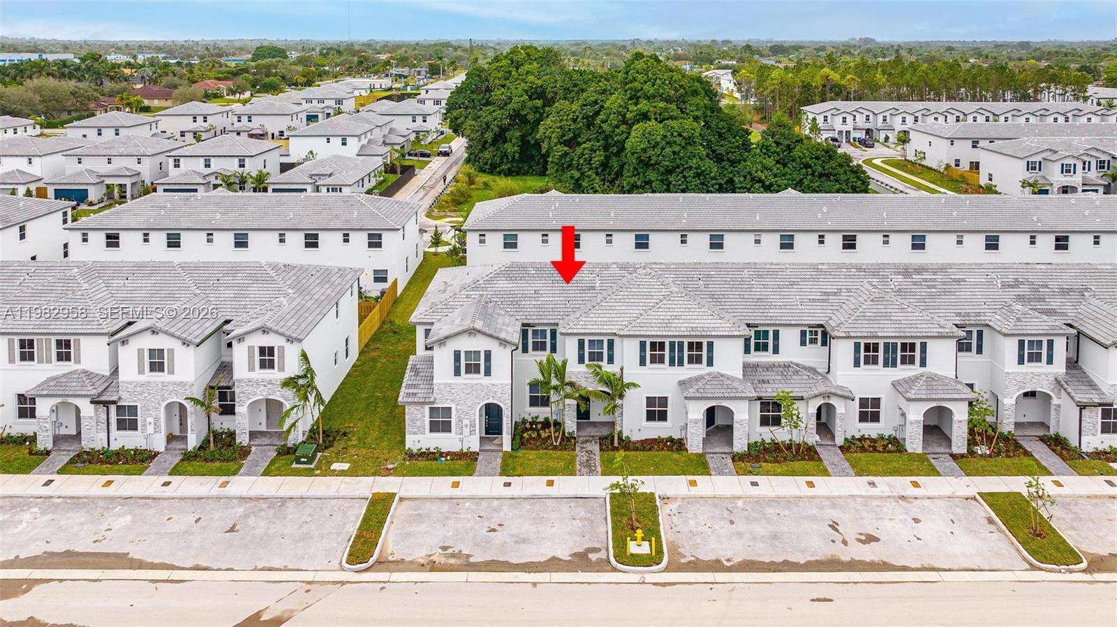 Stein Assemblage | N/A N/A | Picture 33