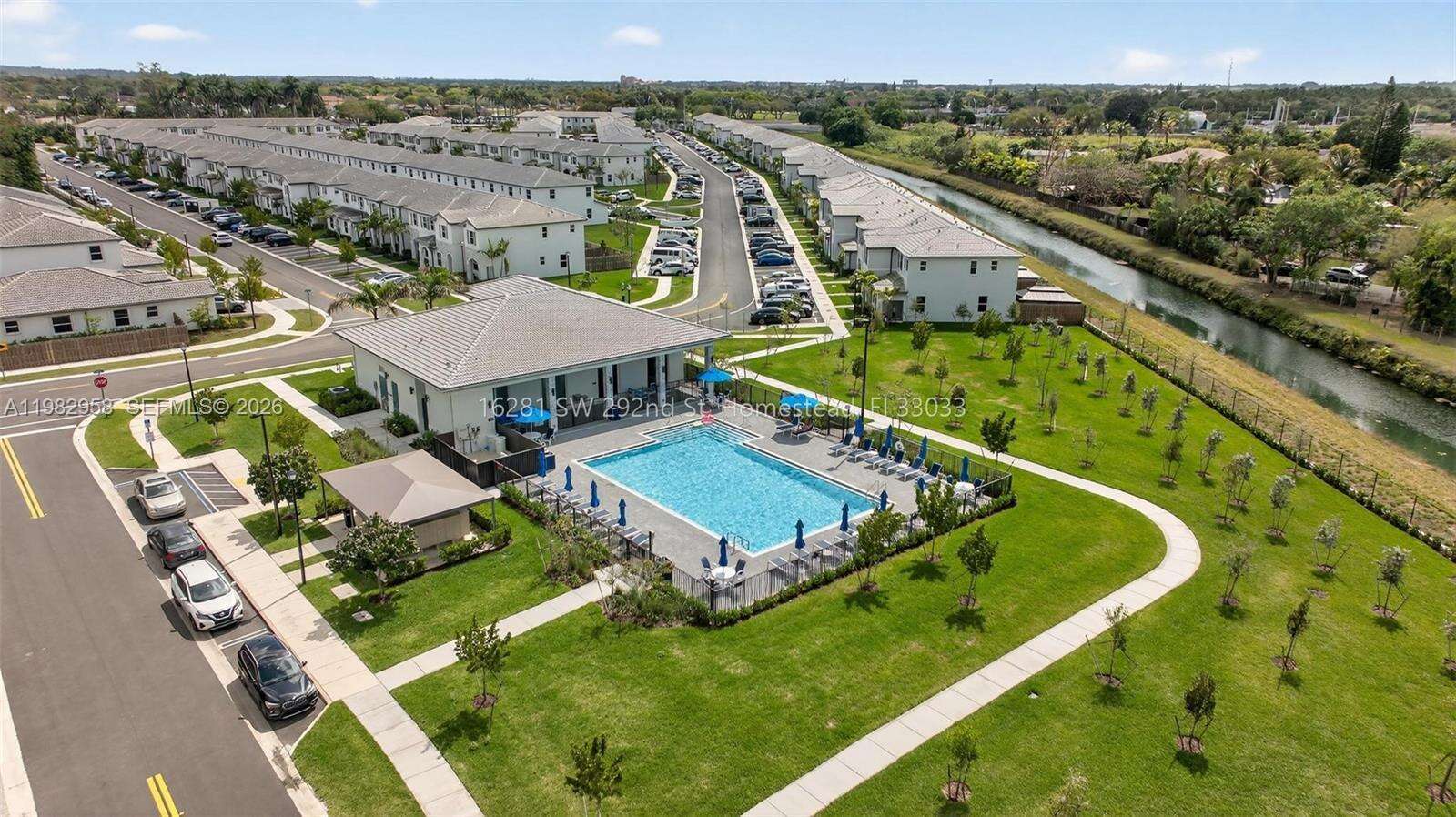 Stein Assemblage | N/A N/A | Picture 34