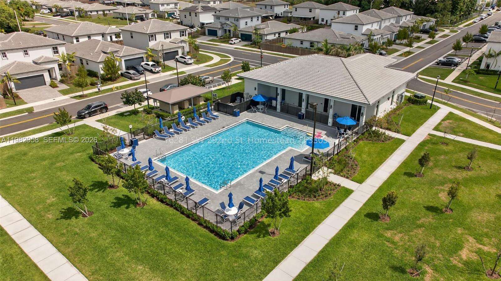 Stein Assemblage | N/A N/A | Picture 35