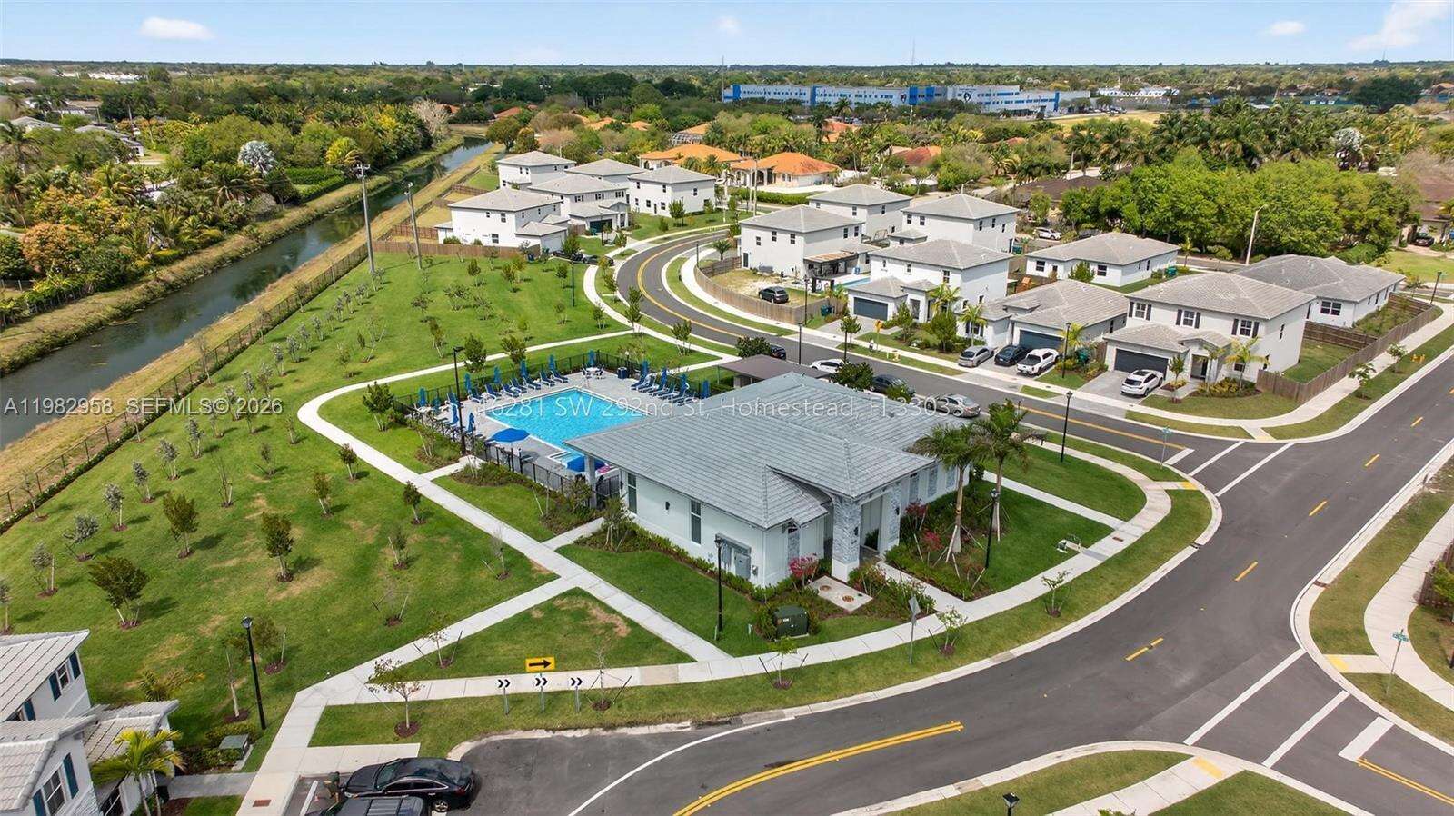 Stein Assemblage | N/A N/A | Picture 36