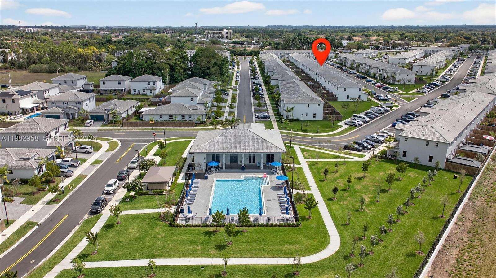 Stein Assemblage | N/A N/A | Picture 37