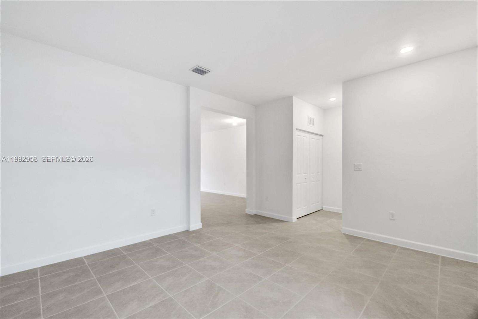 Stein Assemblage | N/A N/A | Picture 8