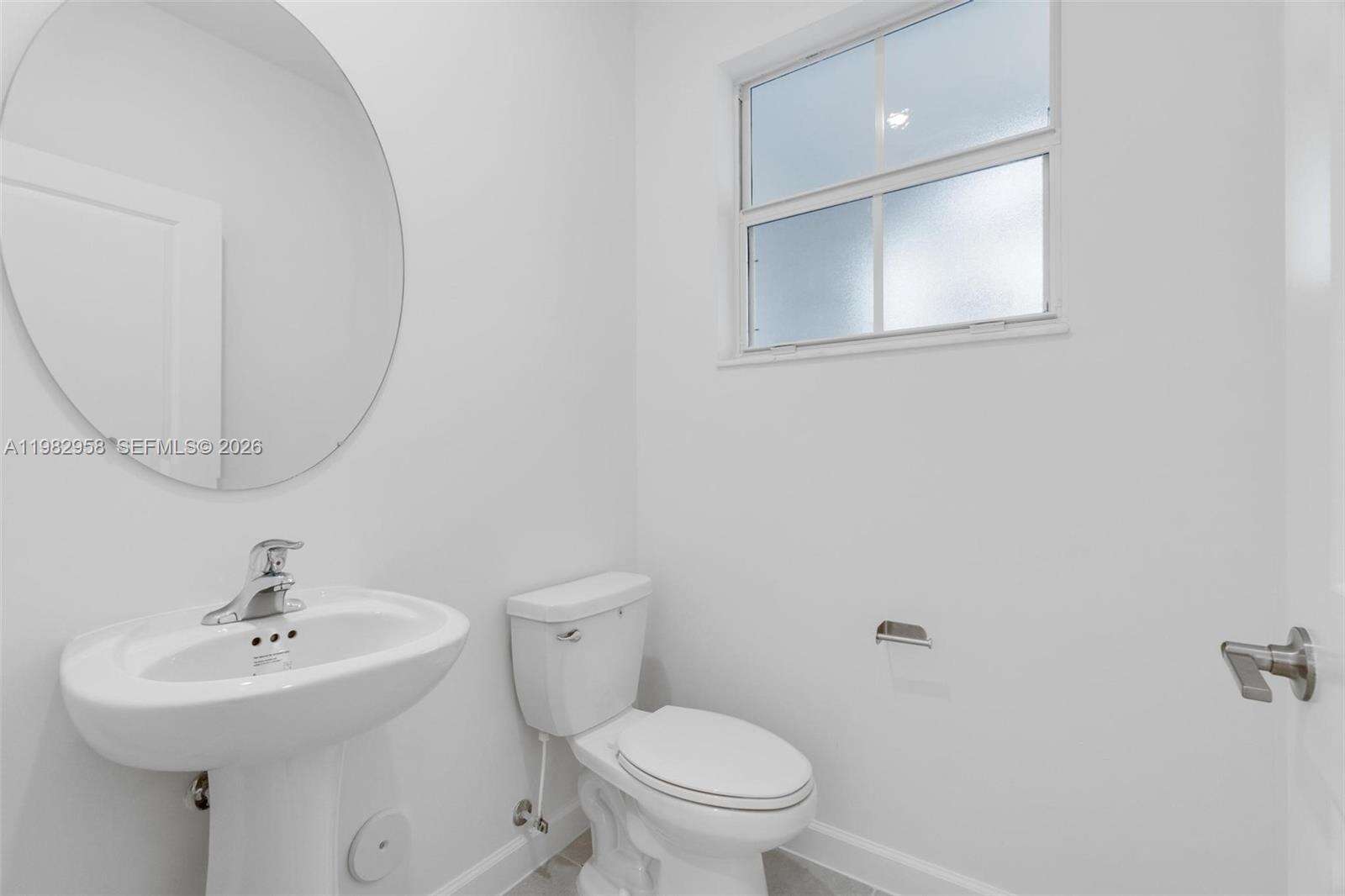 Stein Assemblage | N/A N/A | Picture 10