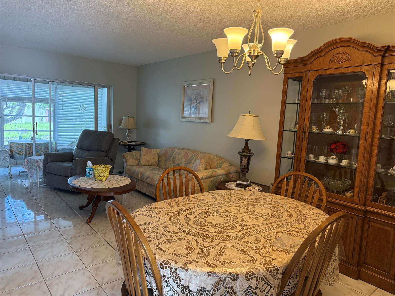Lauderdale Oaks Condo Xii | Unit #204 Unit #204 | Picture 1