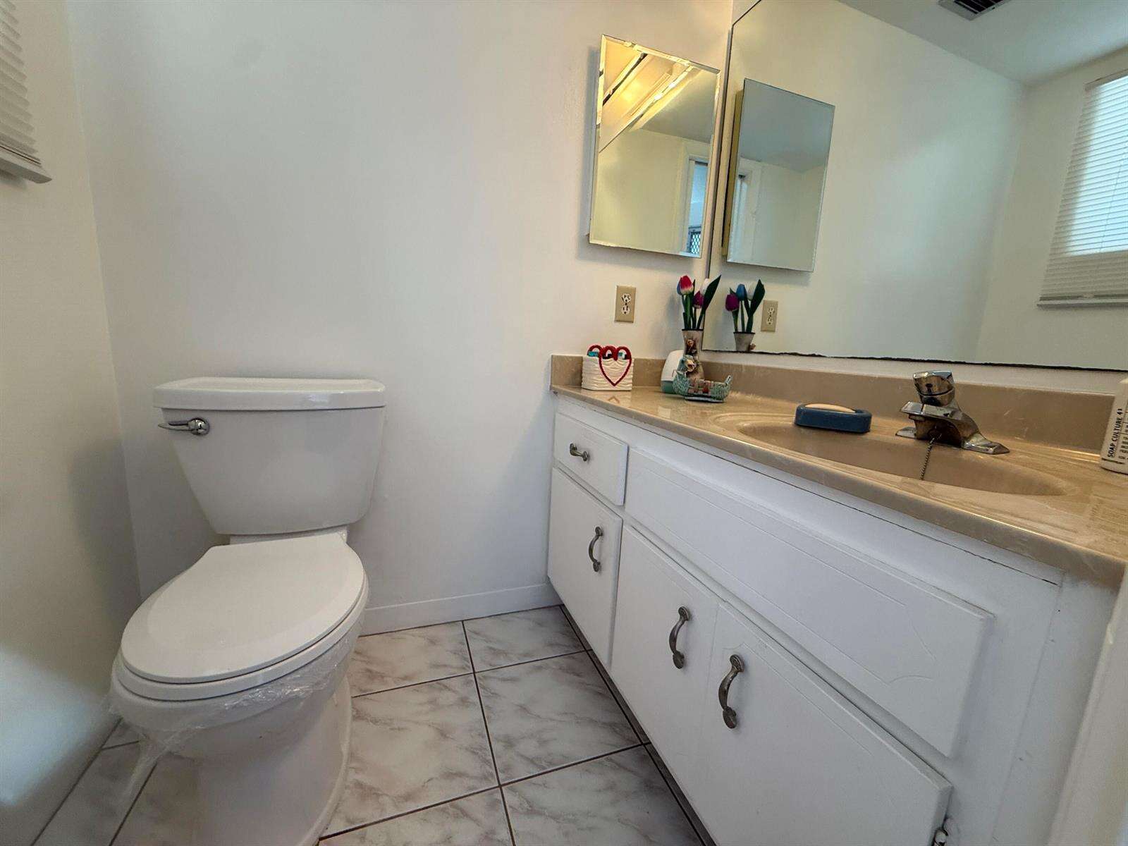 Lauderdale Oaks Condo Xii | Unit #204 Unit #204 | Picture 11