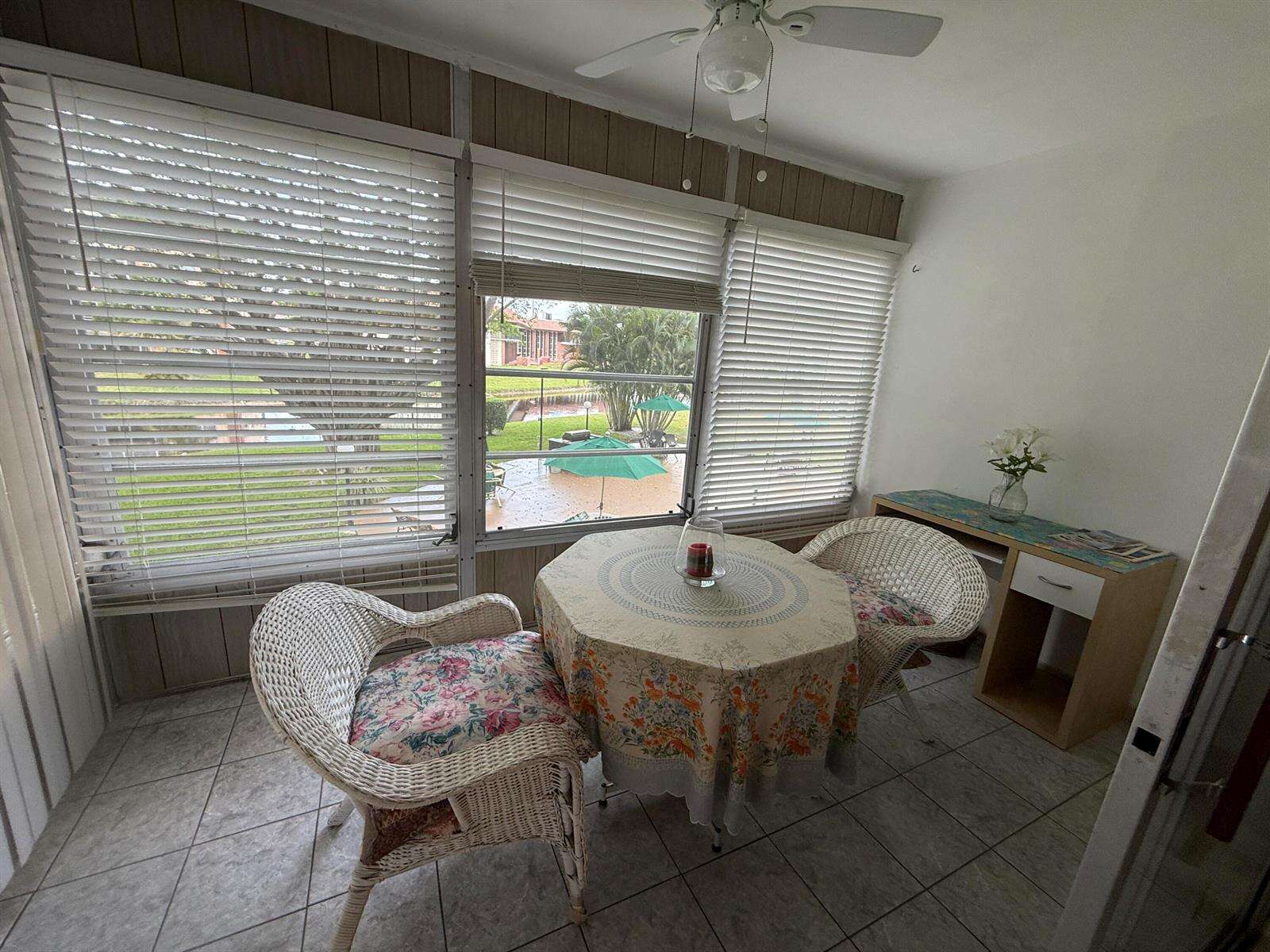 Lauderdale Oaks Condo Xii | Unit #204 Unit #204 | Picture 13