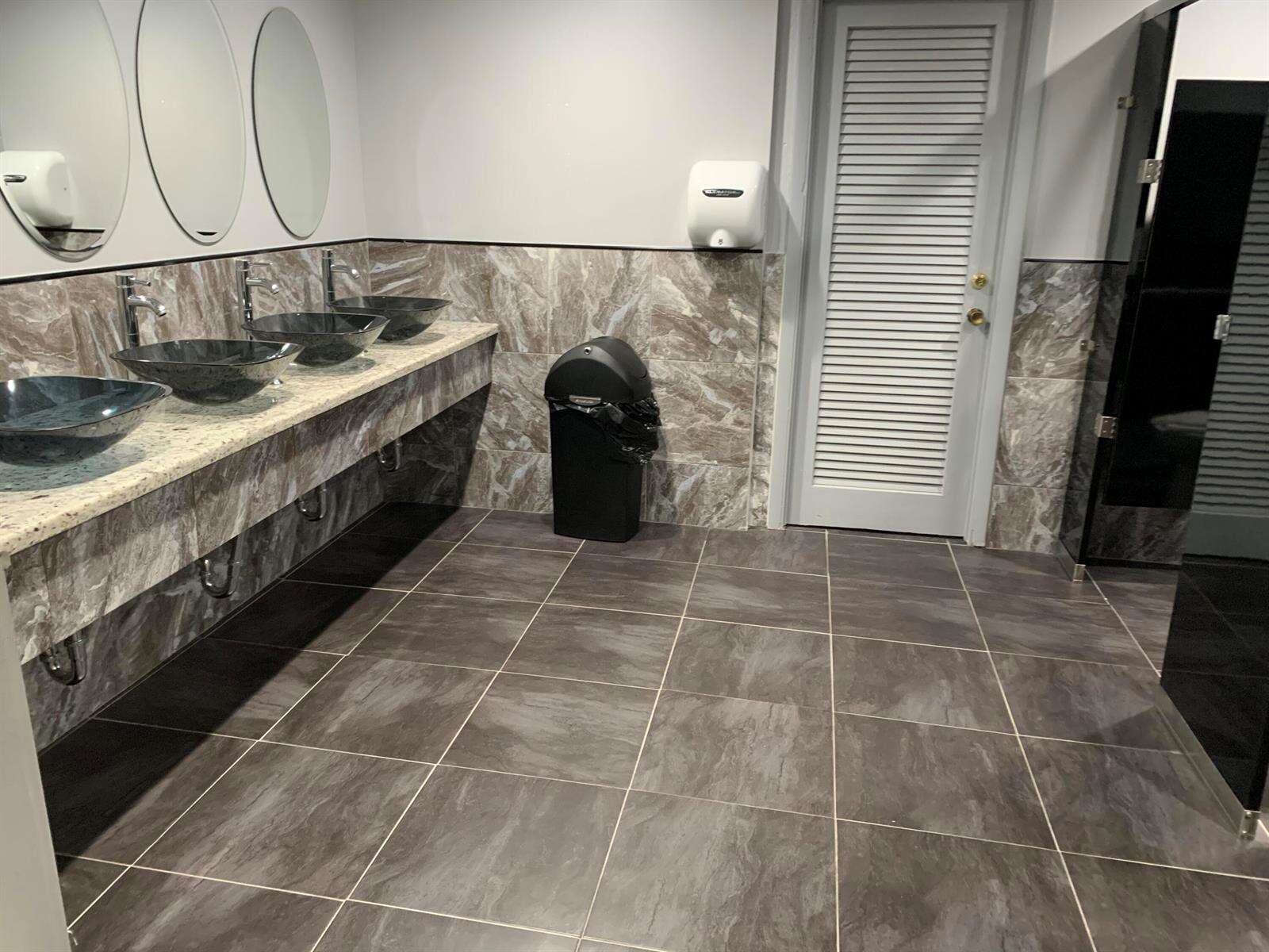 Lauderdale Oaks Condo Xii | Unit #204 Unit #204 | Picture 25