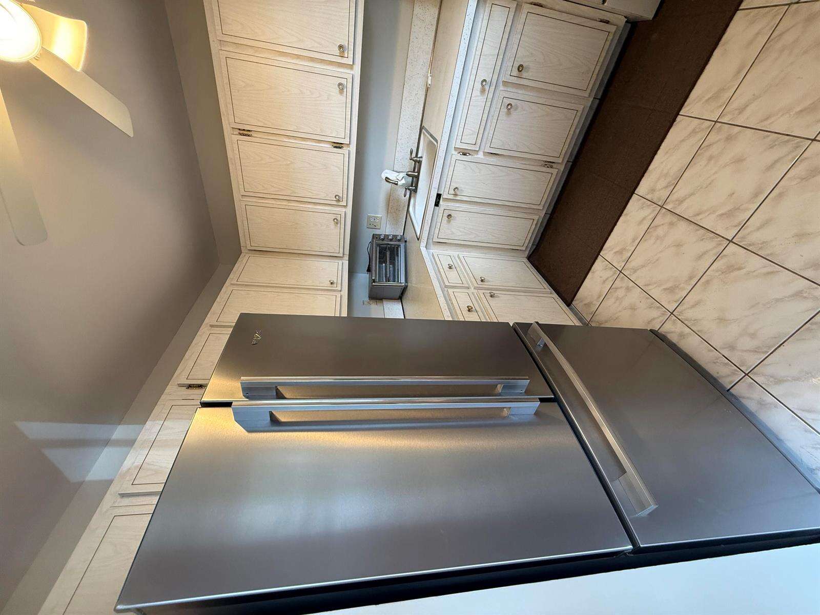 Lauderdale Oaks Condo Xii | Unit #204 Unit #204 | Picture 5