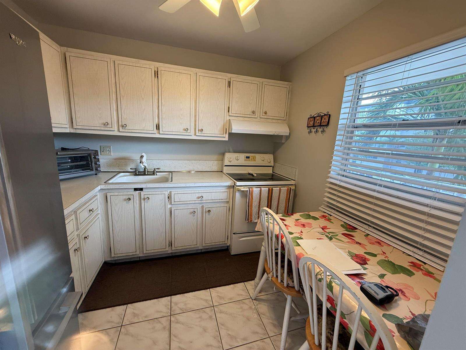 Lauderdale Oaks Condo Xii | Unit #204 Unit #204 | Picture 6
