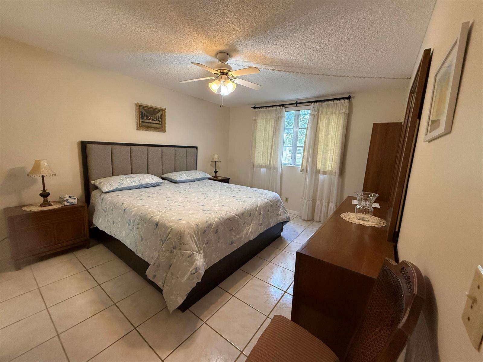 Lauderdale Oaks Condo Xii | Unit #204 Unit #204 | Picture 7
