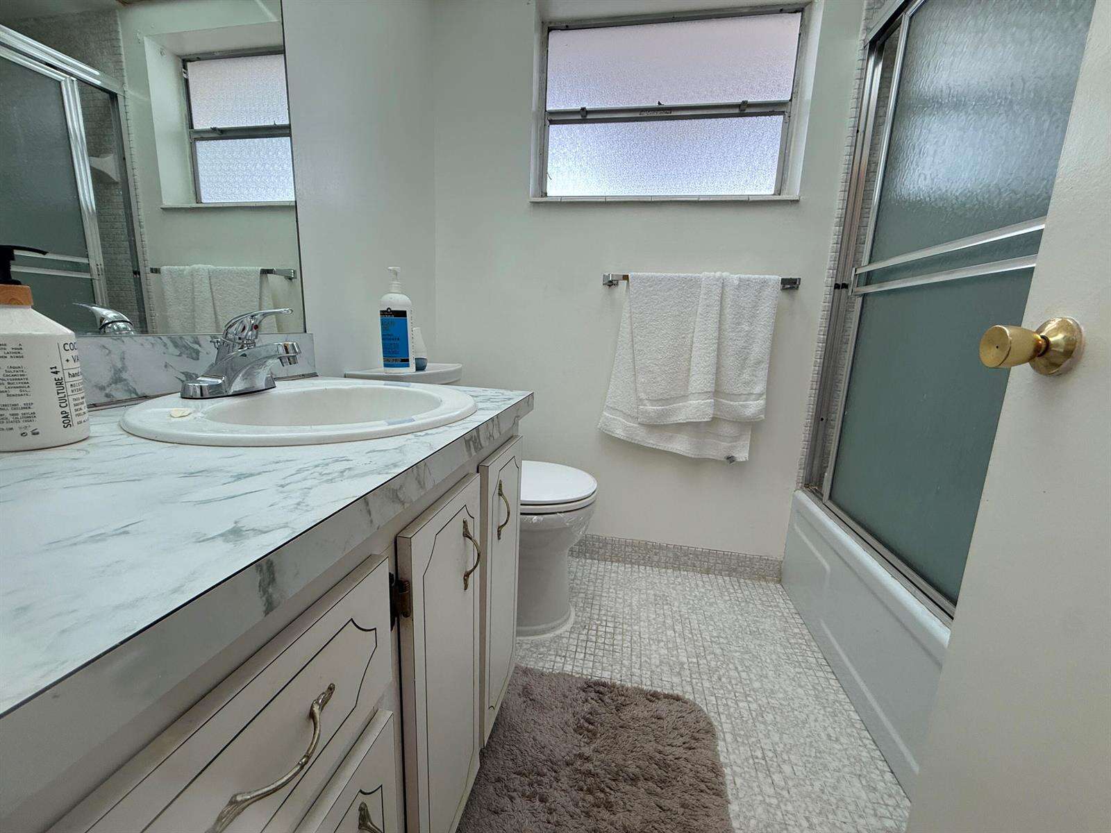 Lauderdale Oaks Condo Xii | Unit #204 Unit #204 | Picture 8