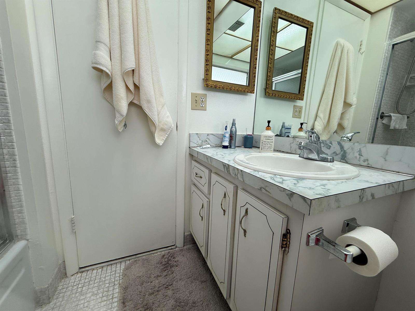 Lauderdale Oaks Condo Xii | Unit #204 Unit #204 | Picture 9
