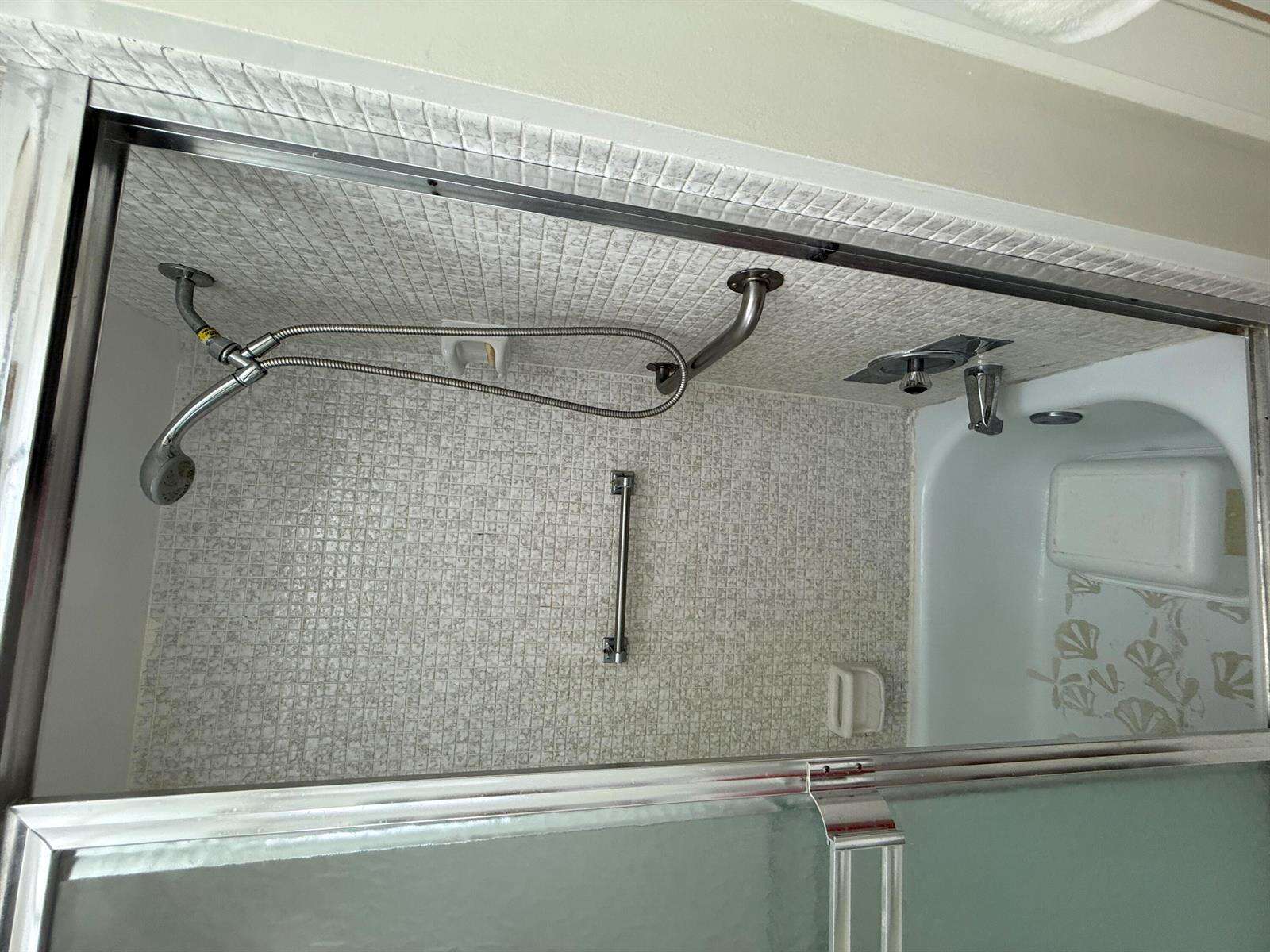 Lauderdale Oaks Condo Xii | Unit #204 Unit #204 | Picture 10