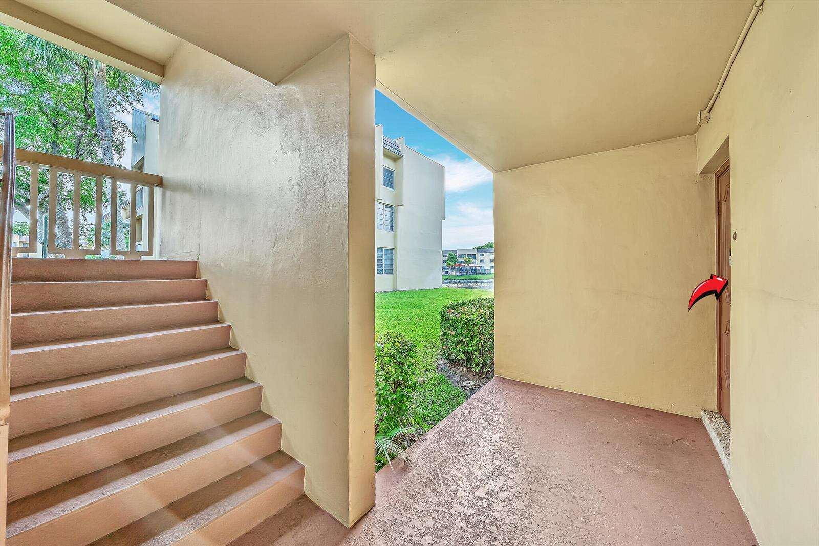 Bermuda Club One | Unit #Unit-101 Unit #Unit-101 | Picture 31