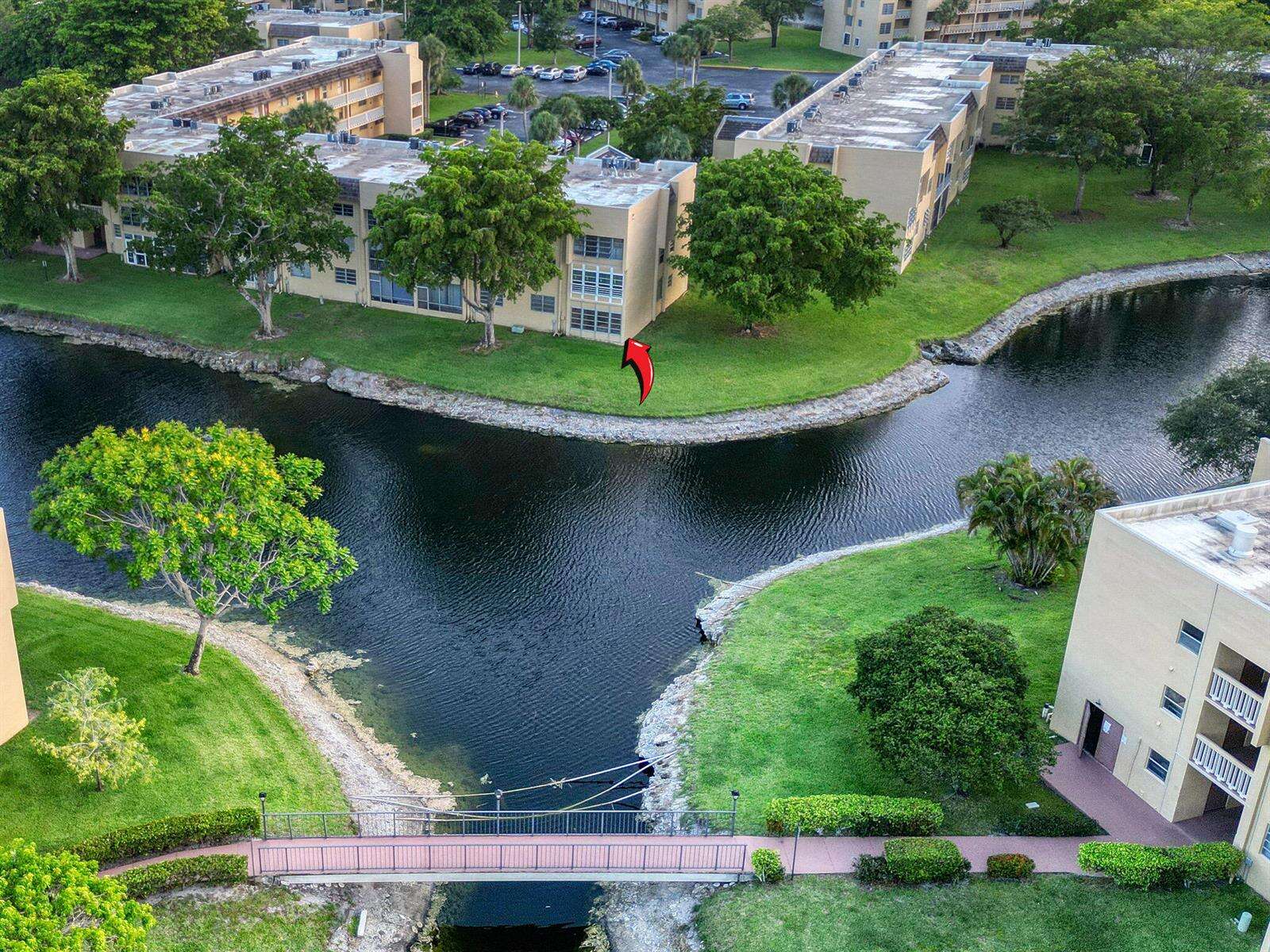 Bermuda Club One | Unit #Unit-101 Unit #Unit-101 | Picture 33