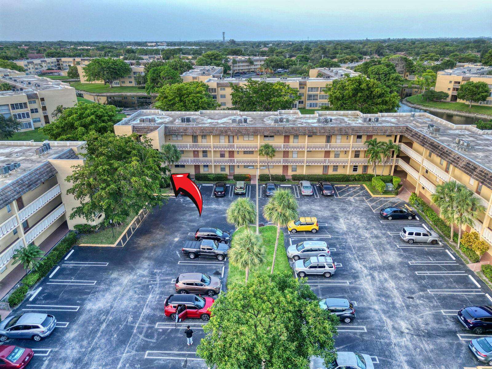 Bermuda Club One | Unit #Unit-101 Unit #Unit-101 | Picture 37