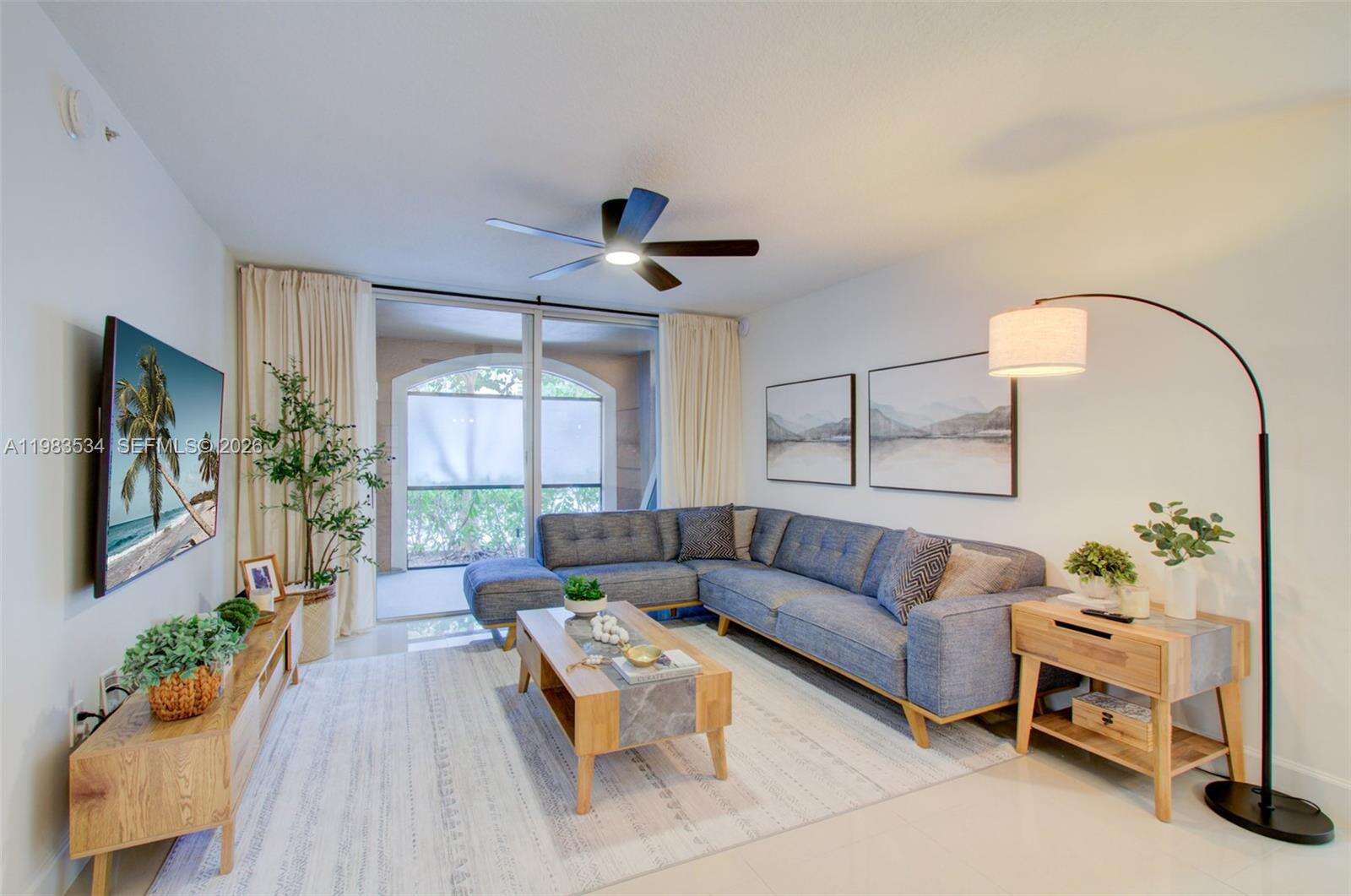 Carrington At Coconut Creek | Unit #9105 Unit #9105 | Picture 1