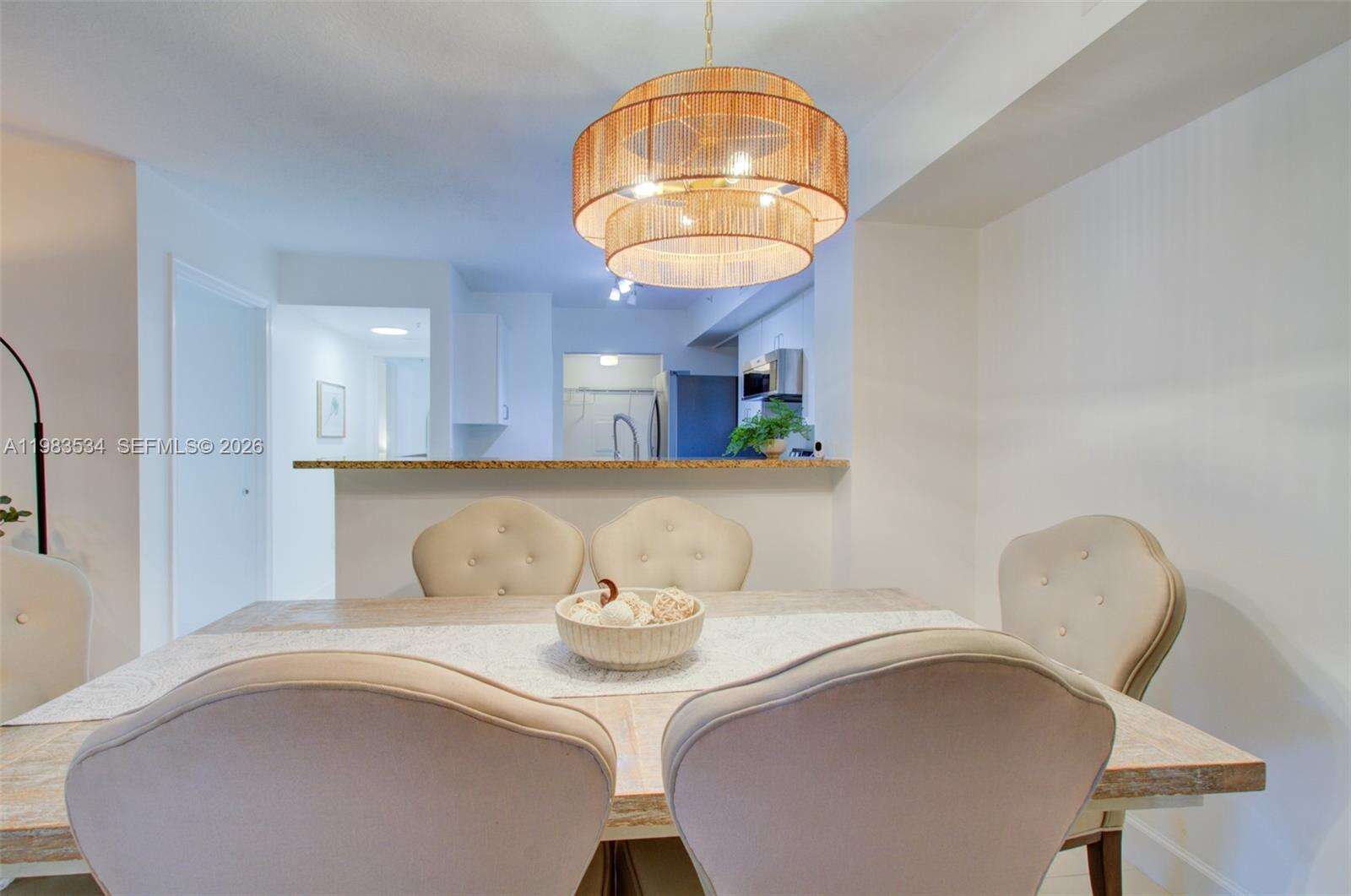 Carrington At Coconut Creek | Unit #9105 Unit #9105 | Picture 11